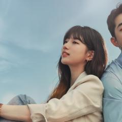 启动了 - 7w8DrhjcYdHWo2Wq2DlJ8KW6K5D.jpg
