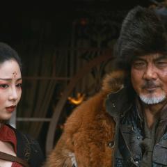 一眉先生 - iskIG1Kh1CLKCetBSr27UDDV1uM.jpg