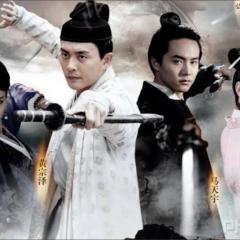 少年神探狄仁杰 - 2igElWpIvI4uXtRIG948EpRDvJr.jpg