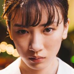 地狱花园 - AbIdDSXuepMEk8k88a452OSvtcW.jpg