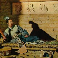 西施 - jBSCDqeAChka0JJu1XbaSXEX7Lq.jpg