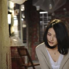 搜索 - 2JfXxsOji2mFENZBIUX7P5oFjeH.jpg