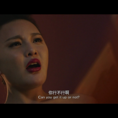 张震讲故事之合租屋 - 6428f67f8ea99f4cs.png