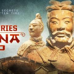 中国之谜 - cnmfuuMntutDkJ1XddQx6nwP9QR.jpg