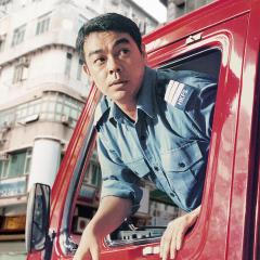 十万火急 - c0bo51m0F2qHa67zDYSBEb0PHqW.jpg