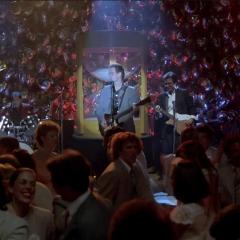 佩姬苏要出嫁 - b5kf2QabYGxewP384ASkdmoSky4.jpg