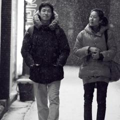 北村方向 - Am2vslY0jAeMQBk3Q23lkPIGxFH.jpg