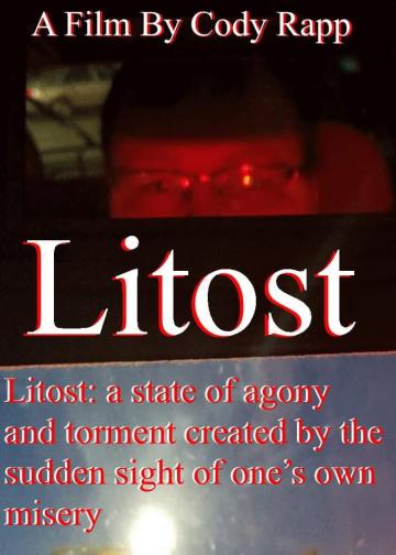 Litost