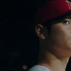 大谷翔平：超越梦想 - 584EyL9vWEhBWVjyZ2azSpGYHo1.jpg