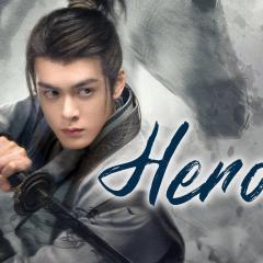 说英雄谁是英雄 - wwSeE3D3pq8MIyL0tCZVjfqQb35.jpg