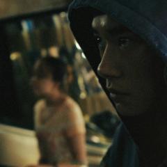 少年的你 - A5Z20FaVqAZGwY8GoKroh1hi0E3.jpg