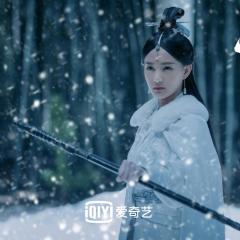 剑王朝 - 57MEj0URjU9YO5M9T8p9OR2sYYU.jpg