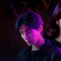 来自地狱的法官 - n8VPmYPBDmq4NNVIdNL6WNryPog.jpg