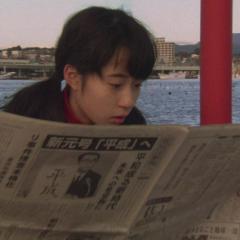 自虐之诗 - 9U4xr1sYOWItYaE6ZaC2jFmxVPg.jpg