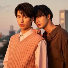 第二次恋爱才完美 - nq5mfe8EaLYncBSJUp5OpudZQ1w.jpg