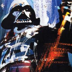 梦之帝国：星球大战三部曲的故事 - 4f8uOleNo2EqUzF1MBA2uQ8SXSC.jpg