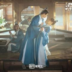漂亮书生 - t130WjviC3fvU0uei4ySE44ntsk.jpg
