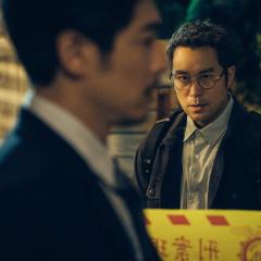 谁是被害者 - 7u3ZbuiuRpGauYNFu5dIvaPB5zv.jpg