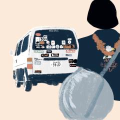 菊次郎的夏天 - dUiXs2aBHHalpZ9AaGIo03dhto4.jpg