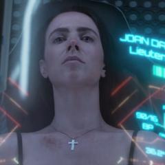 毁灭战士：灭绝 - xhXrsq2ayTBWYKDLI0gGgzM8J8Y.jpg