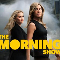 The Morning Show - s6HIAY63Dey1LeYHKDa39gakTZk.jpg