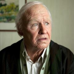 百岁老人跷家去 - xG6os6i71B8hNbwGyecnT74rWf4.jpg