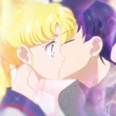 美少女战士Cosmos 剧场版 前篇 - p1724617517728322710.jpg