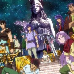 圣斗士星矢：黄金魂 - diqJzx0yMClDflr5dH34MgRTIAV.jpg