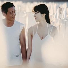 沙西米 - jy2mhQ8efq1KZaP57C6QFaaKyg0.jpg