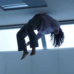 树海村 - zlqpLeyEfWSf4It20xtiwerWmm1.jpg