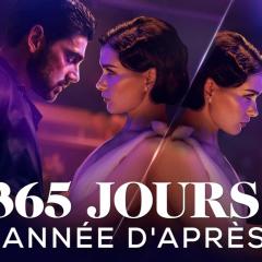 Kolejne 365 dni - 8yhg1v3Y8N9E6JAoC1HIr0B6JFx.jpg