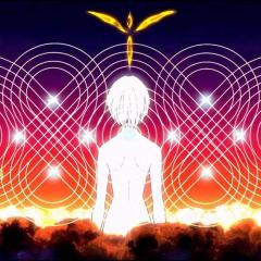 新世纪福音战士剧场版：Air / 真心为你 - 5ClI2ZgU7gwhZGpSwU95nUFxf1A.jpg