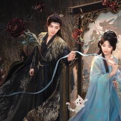 入青云 - krZyxxsbjqWYuNFAQsGaq9KLA9g.jpg