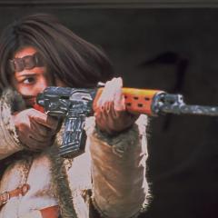 大逃杀2：镇魂歌 - 5BCPhT1zOsSJzeBU7CenRfO6YwL.jpg