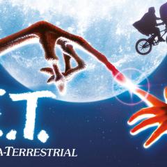 E.T.外星人 - 5Ll1HhObUIqUscrlibQ9JYOEqwz.jpg