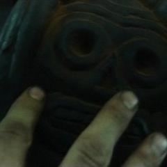 振动器男孩 - mwcvuFKKjglKocIZLXRML5FqSD6.jpg