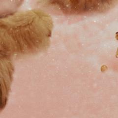 迪亚曼蒂诺 - fFuPdctcrd7u0gx1M4FK9MjhW5m.jpg