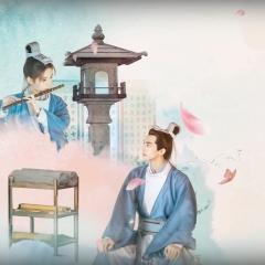 漂亮书生 - dNyf0qxr3w6H3MDAIOyRWKpsX2d.jpg