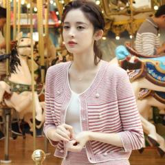 风暴舞 - jvAIfo5oVEkJivD97zFSm3kepO8.jpg