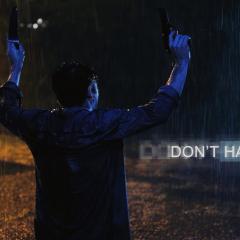 别挂电话 - wvlcjoXj28uI6DLNH8zKD5fsNih.jpg