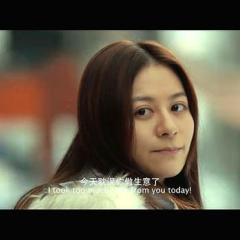乡关何处 - Home-Lost-1.jpg