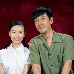 花开如梦 - 2KN0Mb3xOs7ShAS9MN6iUWDGesQ.jpg