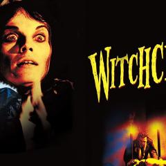 Witchcraft - zLD2vdzrDUyS2eyacRrdDboGeQr.jpg