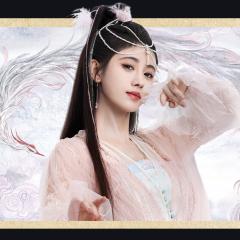 花戎 - gSCxg8NFnRngIga3Bz2w9qE06T3.jpg