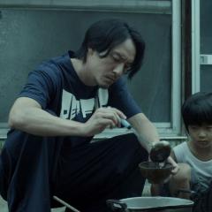 龙先生 - qgrgzQGKgn9sLris7kyTpC3hnym.jpg