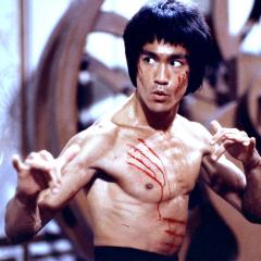 我是李小龙 - qdkbMj0LBF3zhjLtpA49VpYzrYX.jpg