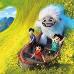 雪人奇缘 - jXk3ZMq7n4ugOqKYq0CtMn3gia8.jpg