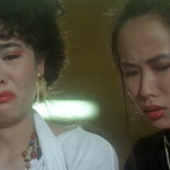 神奇两女侠 - jiujchgPQm4pjLO1jobQcxPmYXD.jpg