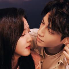 治愈系恋人 - qk9YxWM9QQArndIDlcdPxNbe3ZM.jpg