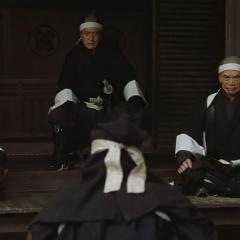 最后的忠臣藏 - tADJvNBoH513lnE3MM3giZfnJPE.jpg